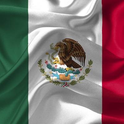 Консульский отдел посольства России в Мехико прекратил работу из-за коронавируса - radiomayak.ru - Россия - Мексика - Мехико