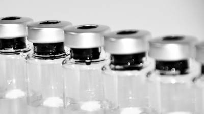 Паскаль Сорио - AstraZeneca заявила об отставании от графика производства вакцины для ЕС - nation-news.ru - Англия - Голландия - Евросоюз - Бельгия