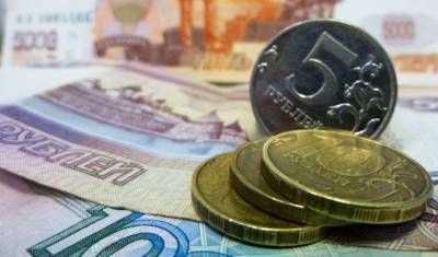 В феврале российские пенсионеры получат специальную выплату - mkset.ru - Россия
