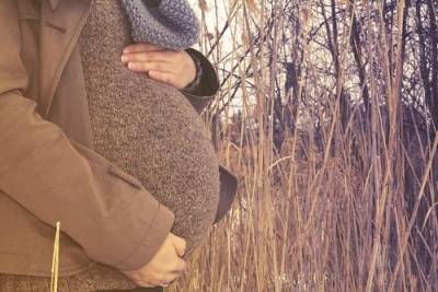 Врачи в Челябинске спасли беременную женщину с полным поражением легких из-за COVID-19 - argumenti.ru - Челябинск