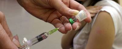 Чон Сегюн - Южная Корея рассматривает возможность покупки вакцины «Спутник V» - runews24.ru - Россия - Южная Корея