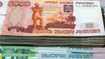 На Ямале фирма скрыла от налоговой 22 миллиона рублей - newdaynews.ru - Россия - округ Янао
