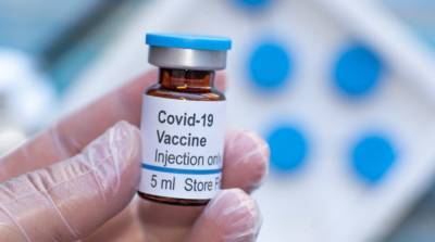 В Польше из больницы украли вакцины от COVID - ru.slovoidilo.ua - Украина - Польша - Илово-Осада