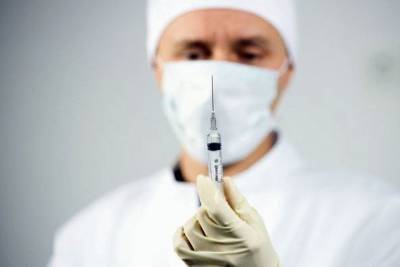 Украина оказалась в конце мировой очереди за вакциной от коронавируса - real-vin.com - Украина - Сша - Сингапур - Евросоюз - Эмираты - Гонконг