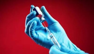 Определены главные противопоказания к вакцинации от COVID-19 - enovosty.com - Сша