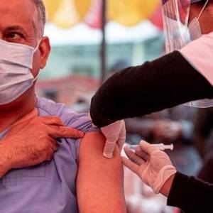 Французская компания будет производить вакцину Pfizer - reporter-ua.com - Франция - Украина - Sanofi