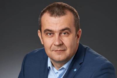 Евгений Корф: Политизация и затягивание начала вакцинации от COVID-19 приведет к ее провалу - newsone.ua - Украина