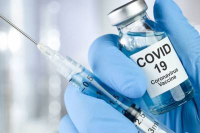 Тедрос Гебрейесус - Первая вакцина в рамках COVAX начнет поступать в феврале - zik.ua