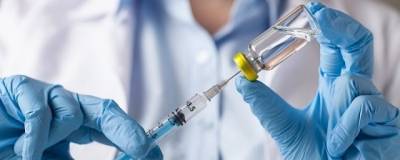 В Раменском городском округе работают 4 пункта вакцинации от COVID-19 - runews24.ru - Речица - городское поселение Раменский