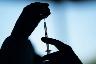Данных о том, что вакцинация уже снижает риск передачи Covid-19, нет, — ВОЗ - enovosty.com - Сша - Канада