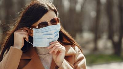 В Воронеже контактного по COVID диспетчера ЮВЖД оштрафовали за отказ от карантина - vestivrn.ru - Воронеж