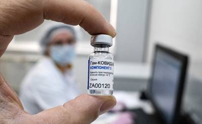 The Economist (Великобритания): свыше 85 бедных стран не получат широкого доступа к вакцинам от коронавируса до 2023 года - inosmi.ru - Сша - Англия - Египет