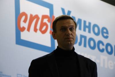 Сергей Лавров - В МИД РФ сомневаются в дальнейшем сотрудничестве с ЕС из-за ситуации с Навальным - abnews.ru - Россия - Москва - Евросоюз - Брюссель