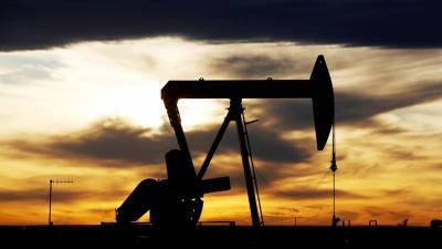 Эксперт оценил ситуацию на рынке нефти - russian.rt.com - Китай
