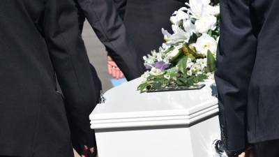 Героя борьбы с COVID-19 в Италии обвинили в убийствах пациентов ради коек - inforeactor.ru - Италия