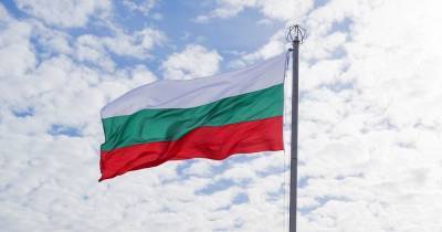 Болгария изменила правила въезда — украинцы могут попасть в страну при одном условии - tsn.ua - Украина - Болгария