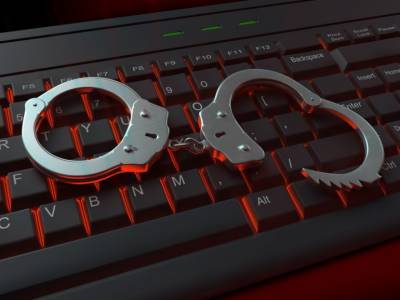Кіберполіція разом з іноземними колегами викрила групу хакерів, яка пограбувала фінансові установи в США та Європі на $2,5 млрд - itc.ua - Сша