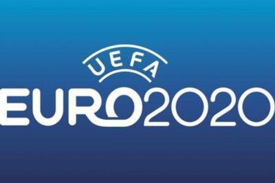 Александер Чеферин - В УЕФА подтвердили проведение чемпионата Европы в 12 городах - aif.ru