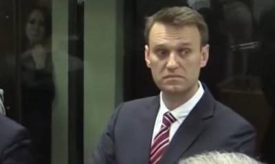 Алексей Навальный - Олег Навальный - Брата Навального задержали после обыска в квартире политика - argumenti.ru