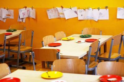 Германия: Введение ослаблений и открытие школ и детских садов опять отложено - mknews.de - Германия