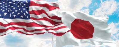 Джон Байден - Есихидэ Суга - Глава японского правительства договорился с Байденом о скорейшем визите в США - runews24.ru - Сша - Япония