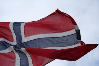 Эрна Сульберг - Власти Норвегии планируют закрыть границы для иностранцев с 29 января - argumenti.ru - Норвегия