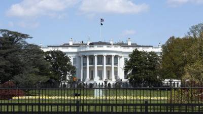 Дональд Трамп - Джен Псаки - Джо Байден - Вашингтон призывает к полноценному расследованию источника COVID-19 - hubs.ua - Украина - Сша - Китай - Вашингтон