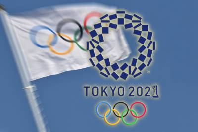 Кацунобу Като - Япония намерена получить международную поддержку при проведении Олимпиады - sport.ru - Сша - Япония - Токио