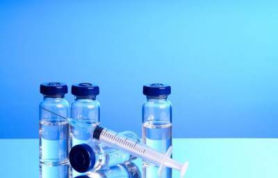 В Украине разрешили использование иностранных вакцин: Рада приняла законопроект - 24tv.ua - Украина - Евросоюз