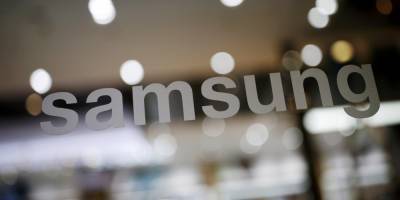 Samsung нарастила прибыль по итогам квартала и года - nv.ua - Украина - Южная Корея