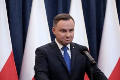 В Польше ожидается дефицит бюджета в $ 23,7 млрд и рост цен - eadaily.com - Польша