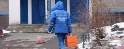 В Свердловской области выявлено 369 случаев коронавируса за сутки - runews24.ru - Свердловская обл. - Екатеринбург