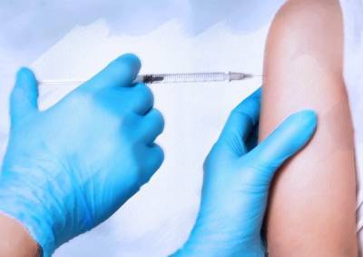 Дмитрий Лиознов - Ученые назвали отличия прививочной кампании от гриппа в 2020 году - mskgazeta.ru - Россия