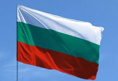 Болгария ужесточила правила въезда в страну - facenews.ua - Украина - Болгария