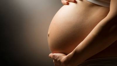Ученые: беременные умирают от COVID-19 в 13 раз чаще - gazeta.ru - Сша - Вашингтон