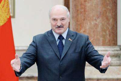Александр Лукашенко - Лукашенко пообещал амнистию белорусским политзаключенным при одном условии - zik.ua - Белоруссия