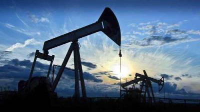 Россия сможет продавать нефть по высокой цене - argumenti.ru - Россия - Саудовская Аравия