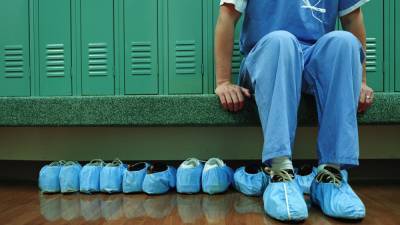 Спрос в движении - afanasy.biz