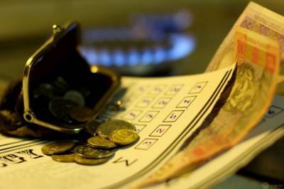 Окончание эпохи бедности: хватит ли у Госбюджете денег на субсидии - 24tv.ua