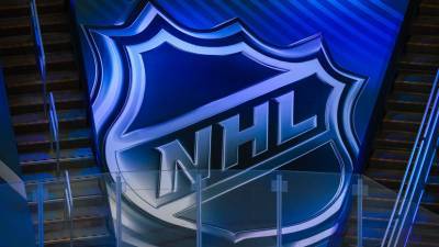 Луис Блюз - НХЛ объявила о переносе матча «Вегас» — «Сент-Луис» из-за коронавируса - russian.rt.com