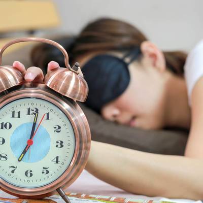 Учёные: гормон сна действует как барьер против коронавируса - radiomayak.ru - Бразилия - Сан-Паулу
