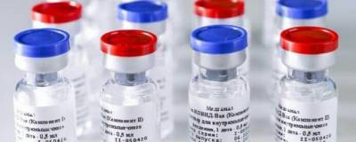 Венгрия ожидает первую партию российской вакцины в феврале - runews24.ru - Евросоюз - Венгрия
