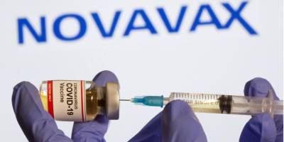 Вакцина Novavax показала эффективность более 89% по итогам третьей фазы испытаний - nv.ua - Сша - Англия - Юар