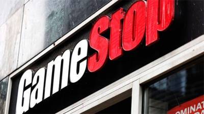 GameStop: ответный удар Уолл-стрит по трейдерам-любителям – торговля акциями ограничена - bin.ua - Украина