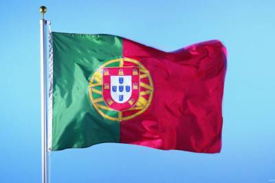 Эдуардо Кабрит - Португалия запрещает выезд граждан из страны из-за сложной ситуации с COVID-19 - zik.ua - Испания - Евросоюз - Португалия
