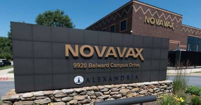 Novavax заявила о 90-процентной эффективности ее вакцины от коронавируса - focus.ua - Сша - Англия - Юар