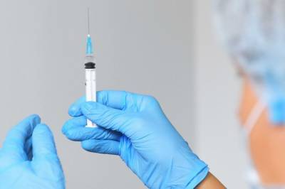 Эффективность - почти 90%: американская компания Novavax завершила испытания вакцины от COVID-19 - newsone.ua - Украина - Сша - Англия