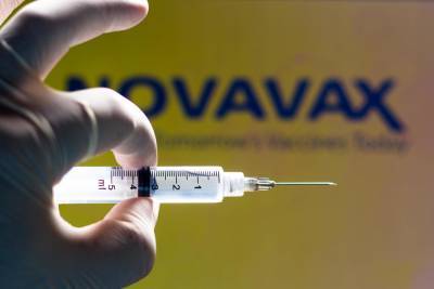 Разработчики вакцины Novavax заявили, что она защищает от южно-африканской мутации на 60 процентов - news.israelinfo.co.il - Израиль - Юар