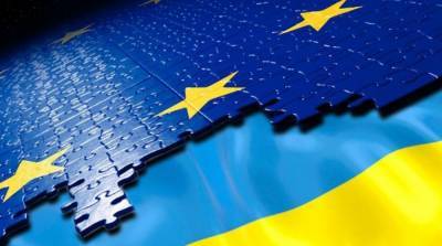 Матти Маасикас - Помощь Украине зависит от реформы медзакупок – ЕС - ru.slovoidilo.ua - Украина