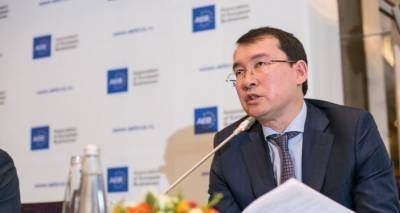 Экономики стран ЕАЭС выстояли в коронавирусный кризис – министр ЕЭК - ru.armeniasputnik.am - Китай - Армения